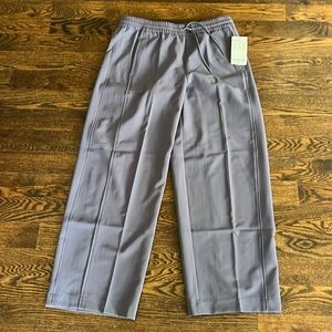 Stride Pant, NWT, pantalon stride in lavender